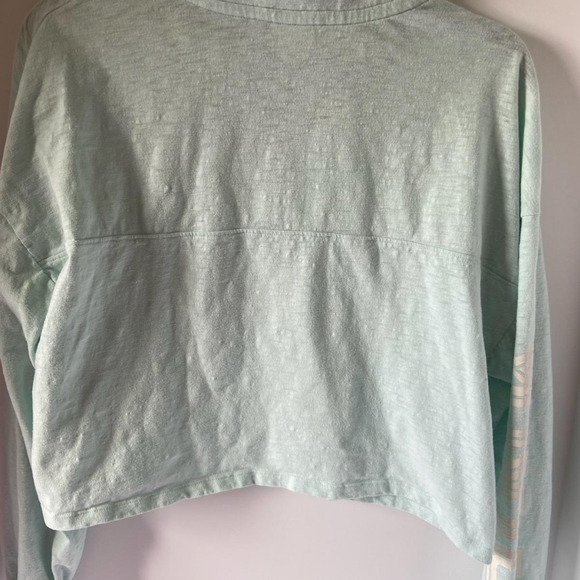 Victoria's Secret PINK Pullover Sweatshirt - Picture 5 of 6